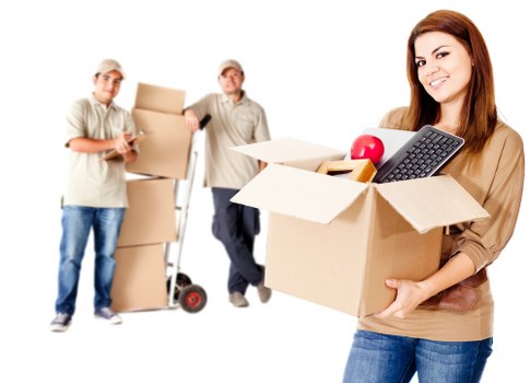 Flexible storage unit used by trades and retailers in Shirley
