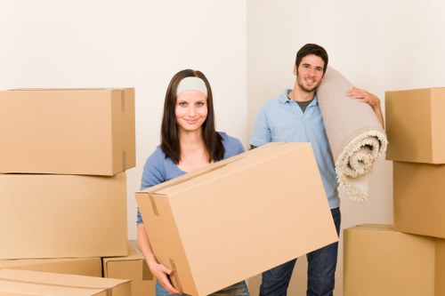 Accepted Shirley Storage payment methods including card and PayPal