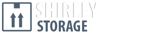 Storage Shirley